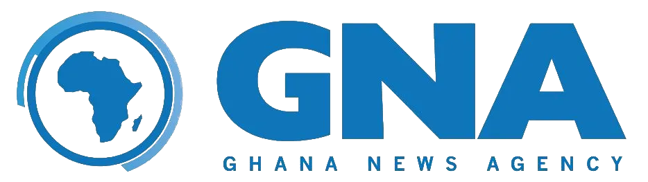 Ghana News Agency