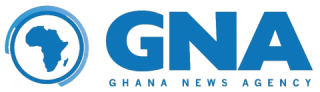 Ghana News Agency