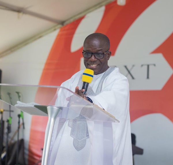 Teach Children How To Communicate Properly Parents Told Ghana News Agency teach-children-how-to-communicate-properly-parents-told-ghana-news-agency