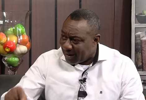 EPA orders withdrawal of counterfeit agro-chemical products | Ghana ...