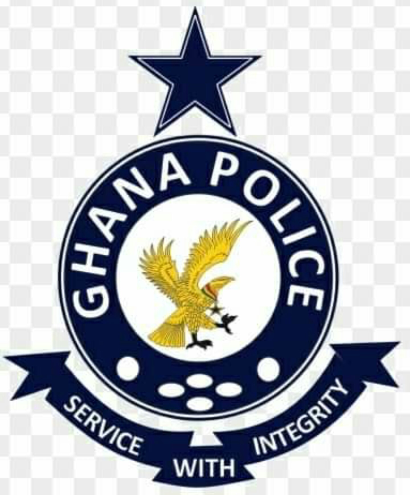 Police gun down suspected armed robber | Ghana News Agency