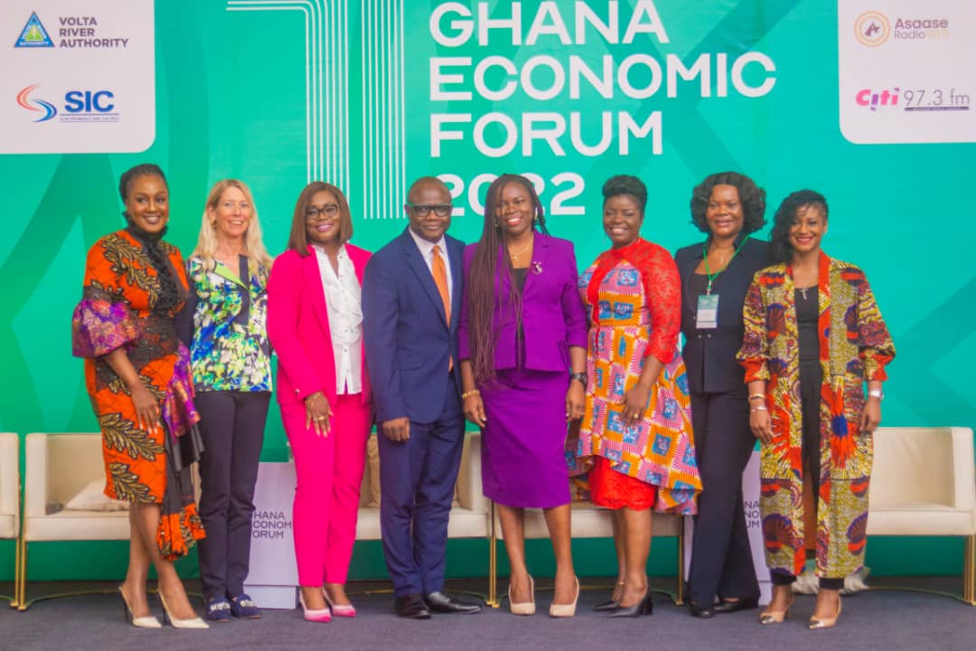 Women Entrepreneurs Must Collaborate Forge Partnerships Ghana News women-entrepreneurs-must-collaborate-forge-partnerships-ghana-news
