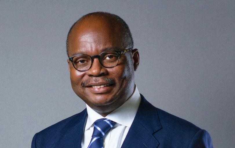 Bank of Ghana wins Corporate Governance Institution of the year awards ...
