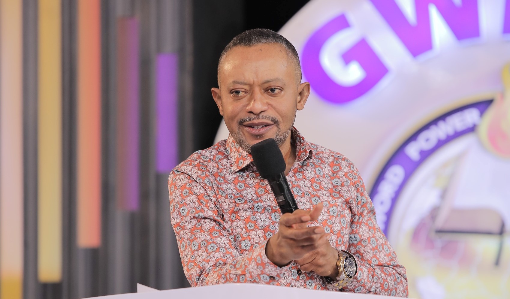 Rev Owusu Bempah Six Others Discharged But State Pursues Matter