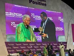 AU commits to ending the scourge of violence against women | Ghana News ...