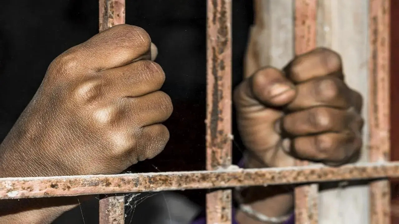Car snatcher jailed for 20 years - Vimarsana News