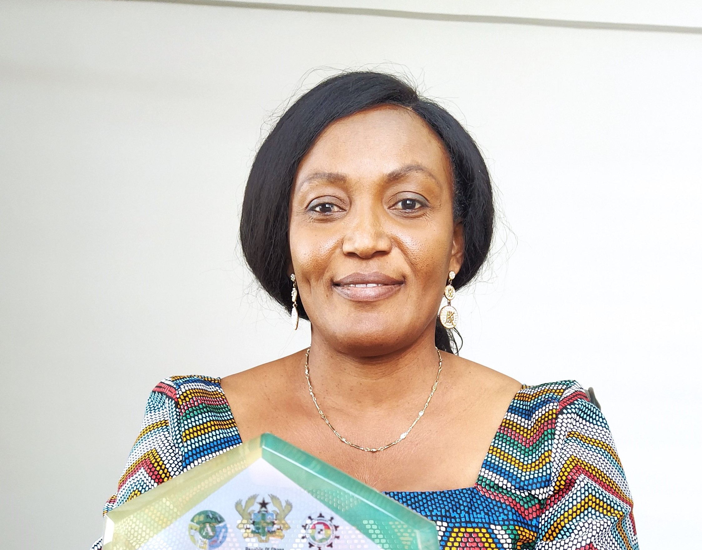 ercc-names-ms-akwetey-as-overall-best-district-agricultural-director