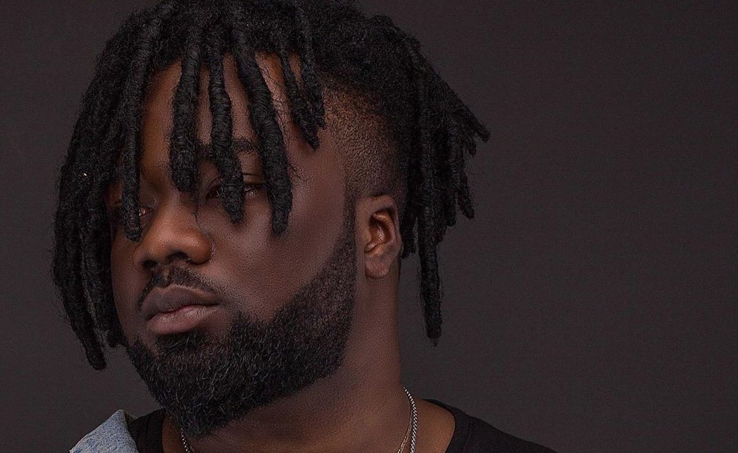 Lord Paper drops new hit single dubbed “Chronicles” | Ghana News Agency