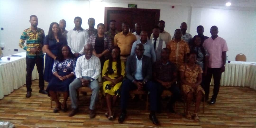 environmental-health-officers-attend-training-workshop-on-air-quality