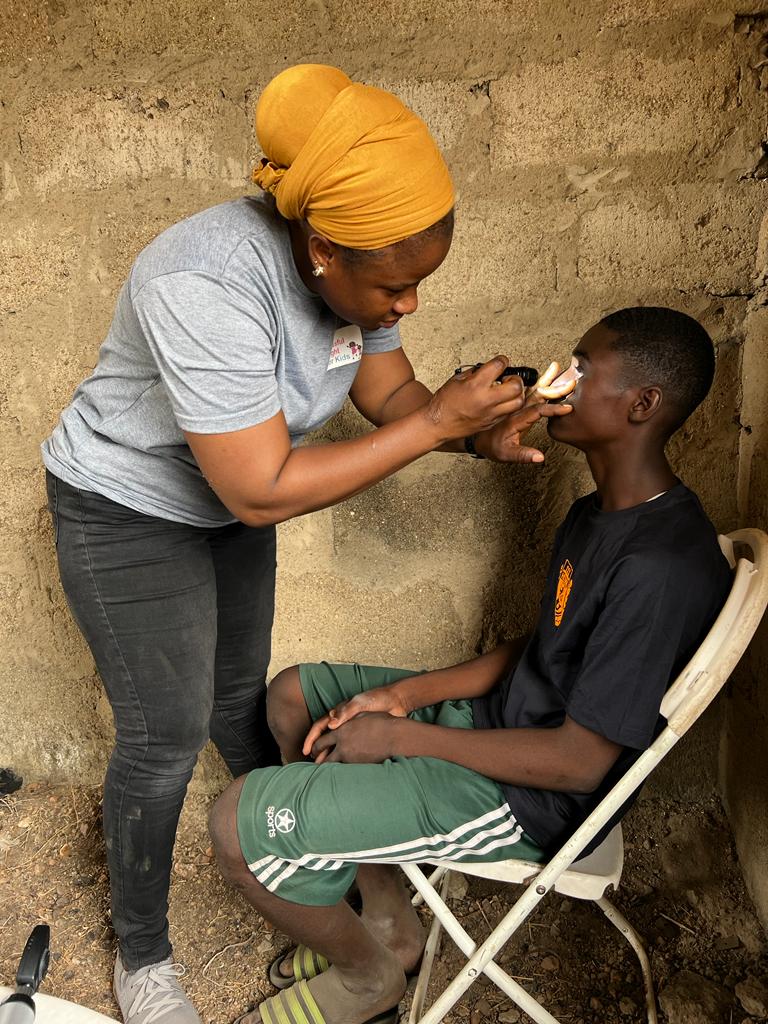 residents-appeal-for-regular-eye-screening-for-children-ghana-news-agency