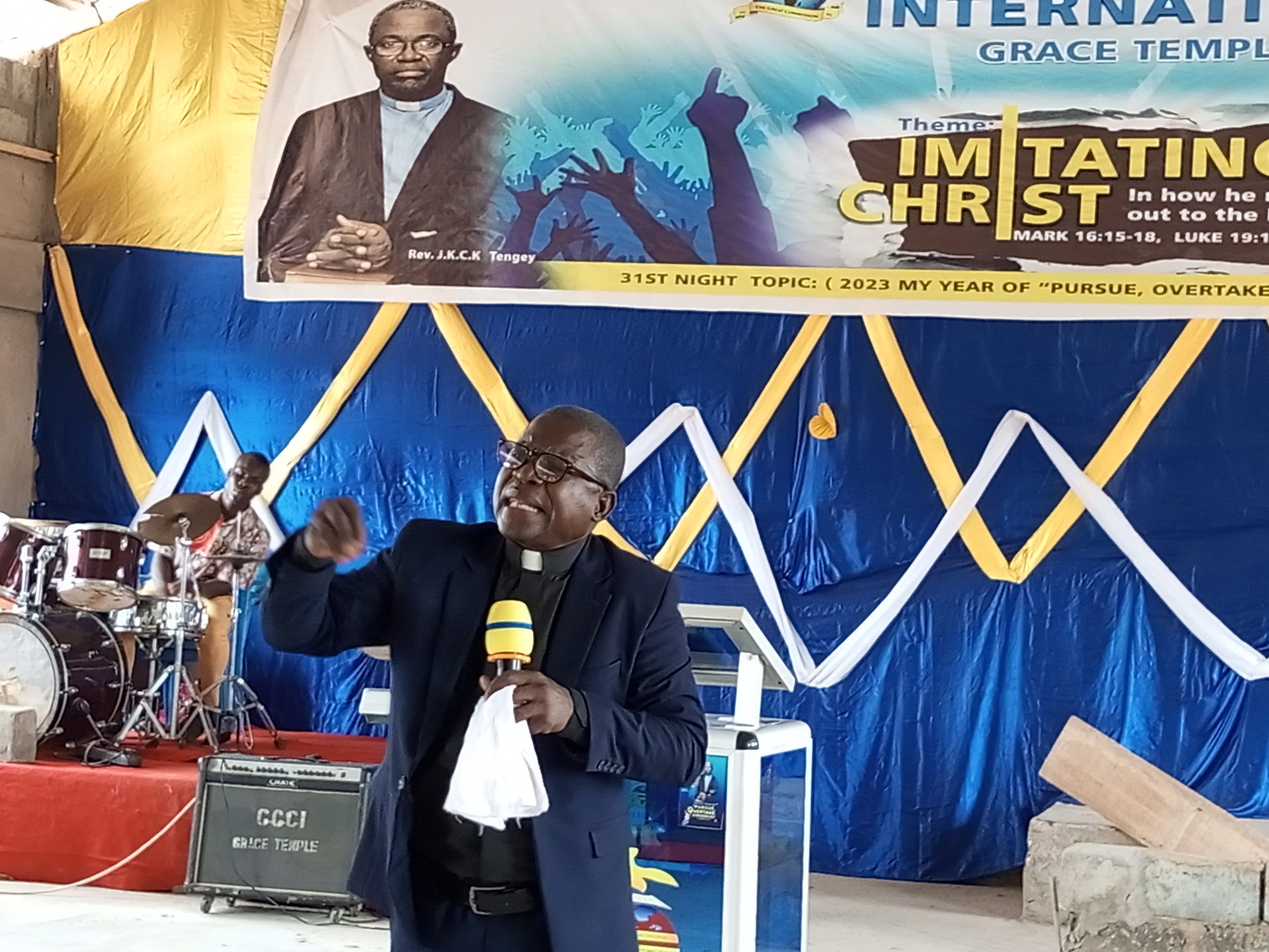 rev-adorsu-reiterates-importance-of-soul-winning-to-god-s-kingdom