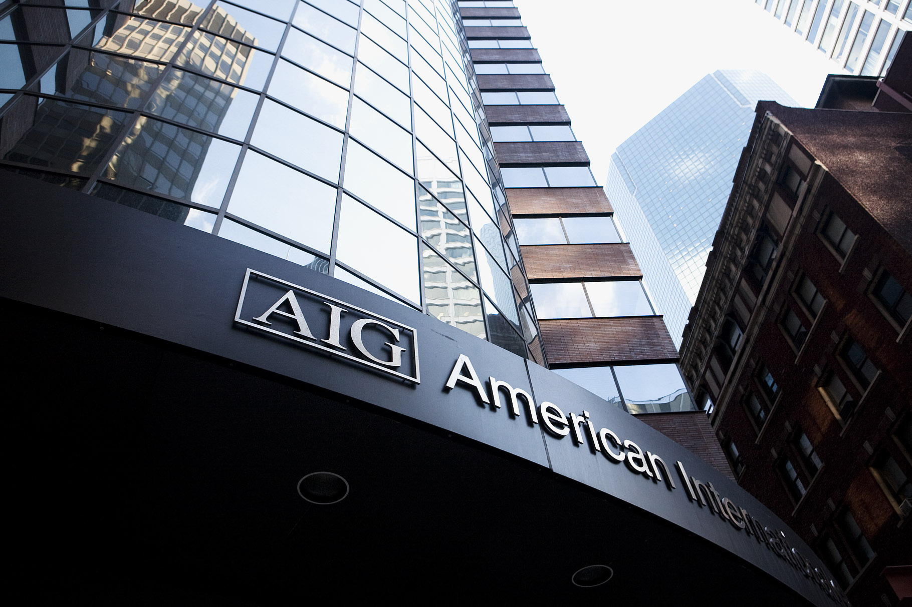 A e g r u. American International Group. AIG. AIG фирма. AIG страховая компания в мире ...