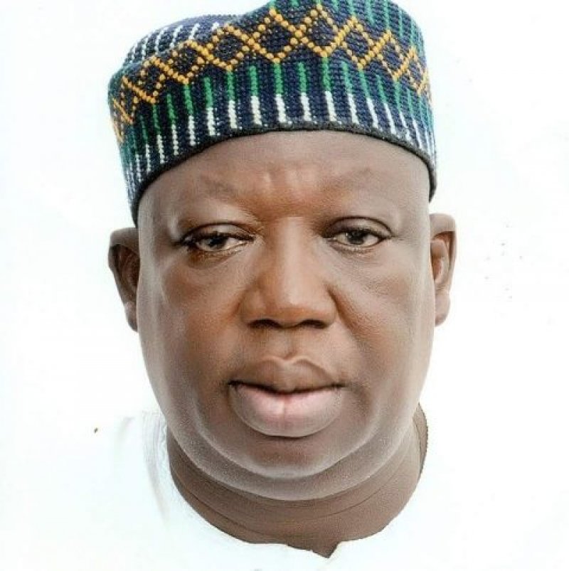 Bring back Boys Company-Prince Mba