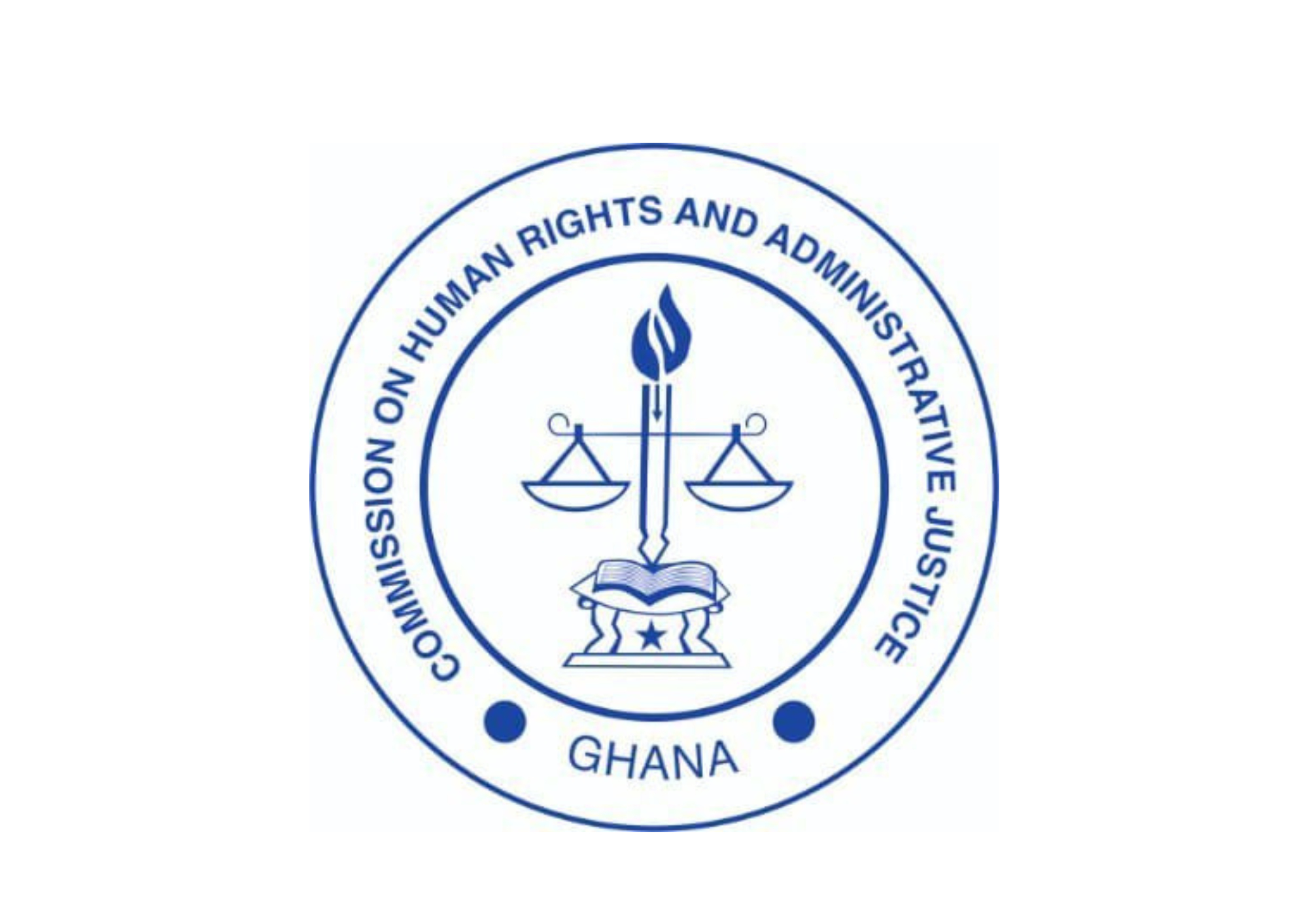 chraj-commemorates-world-day-against-child-labour-ghana-news-agency