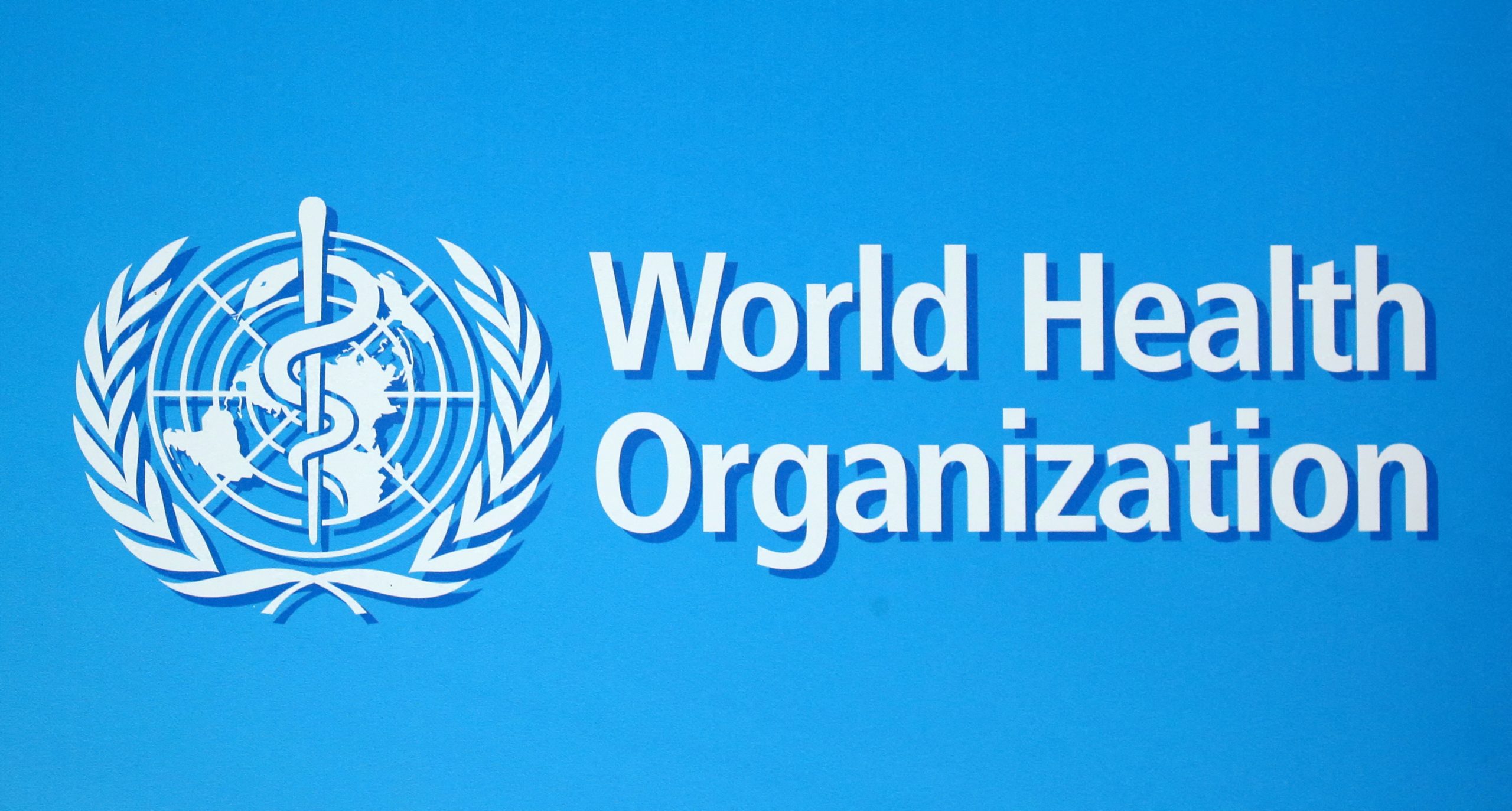WHO declares Ebola outbreak in DRC, Uganda health emergency