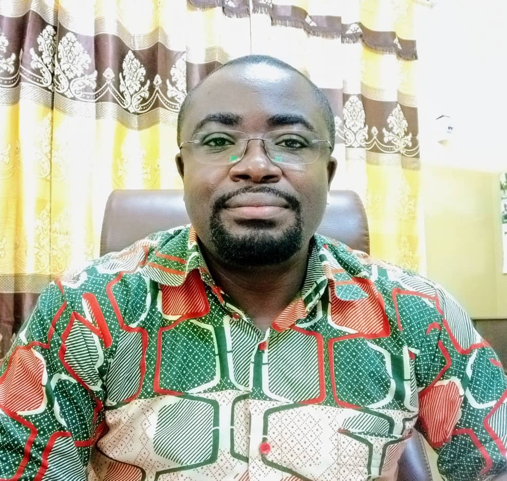 typhoid-fever-cases-on-the-rise-in-oti-region-regional-director