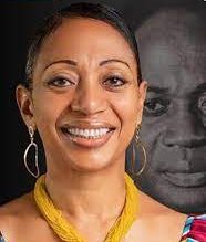 Samia Nkrumah embodies wealth creation in Jomoro- Campaign Team 