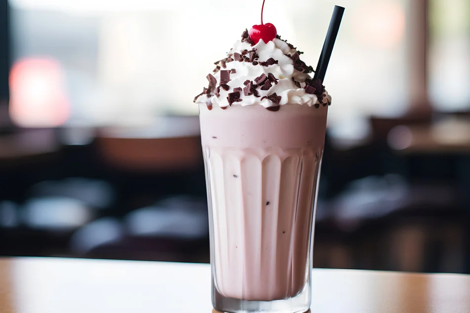 Milkshakes Web Three dead in Washington state from Listeria-contaminated milkshakes ...