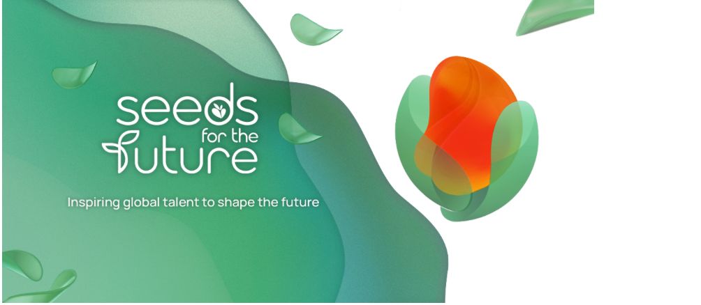 Huawei Seeds for the Future 2023 applications open | Ghana News Agency