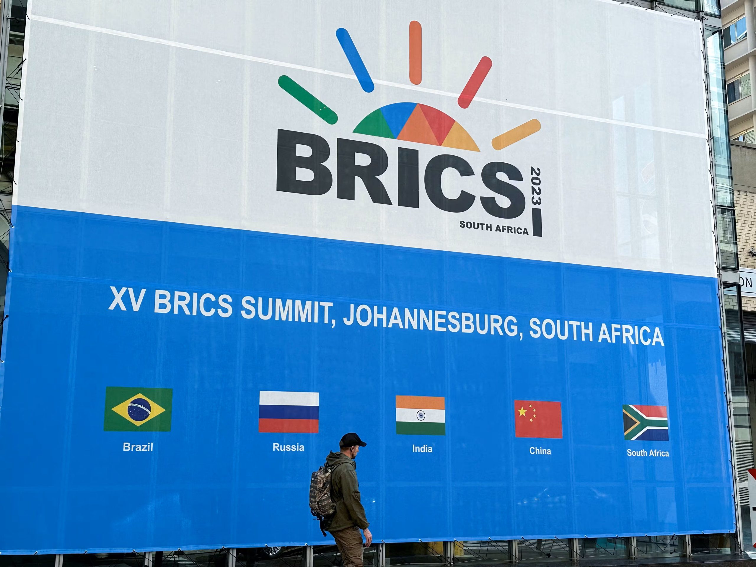 brics leaders meet in south africa Lula scaled