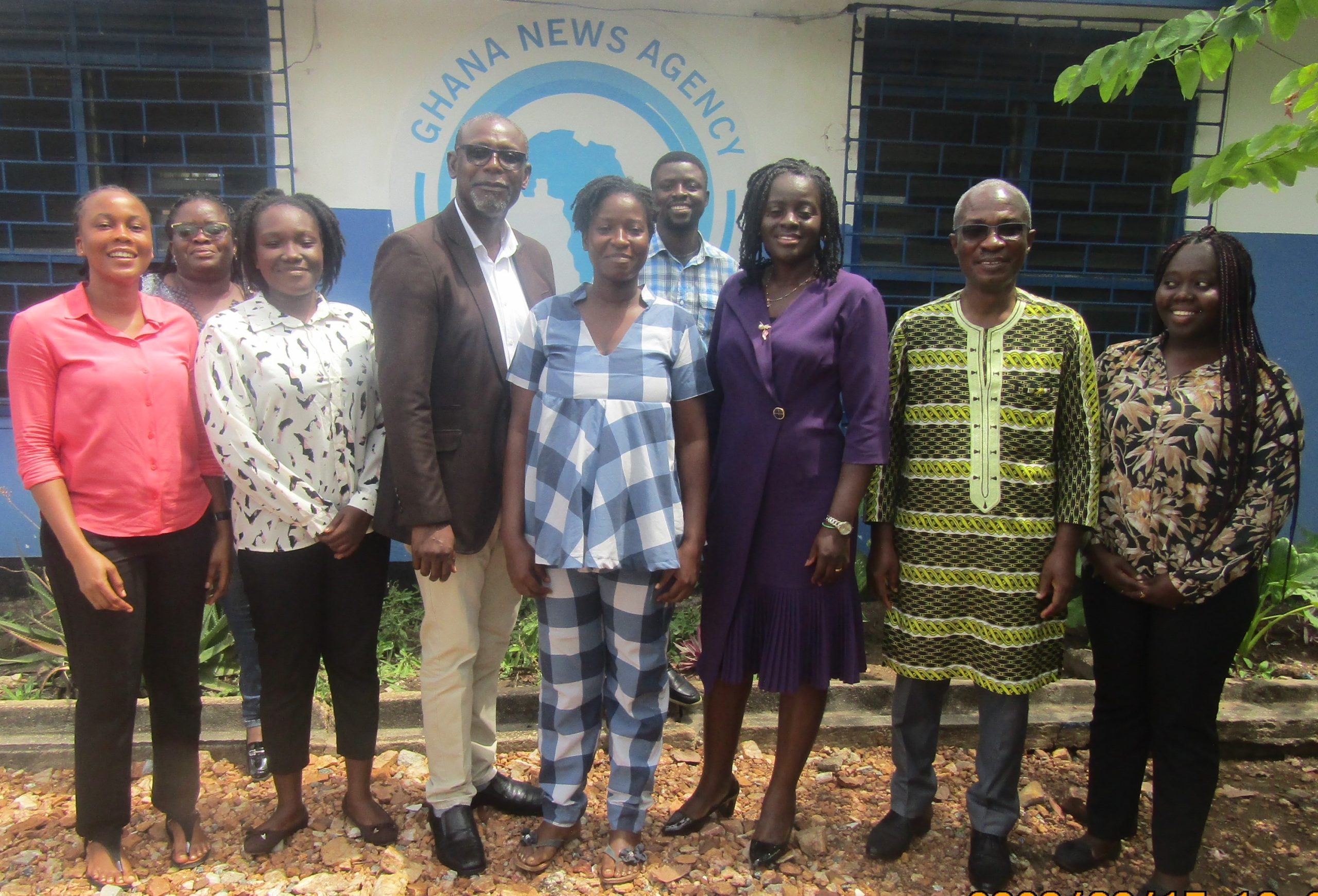 Public Accounts Committee must do more on of Auditor