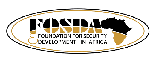 FOSDA calls for extraordinary measures to increase women's ...