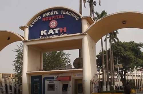 agpa agpa
