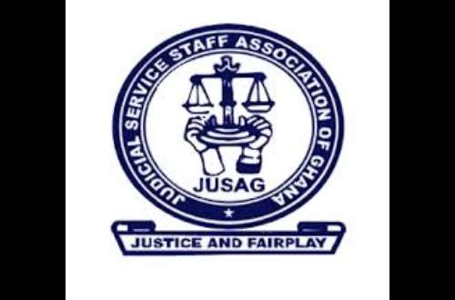 Retain Judiciary’s 70 per cent IGF to make it financially independent ...