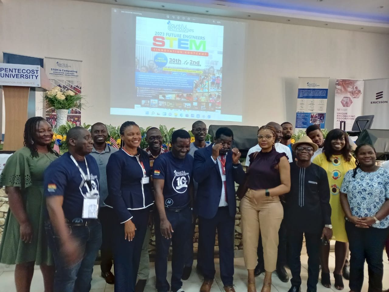 Stakeholders advocate review in Ghana’s education system | Ghana News ...