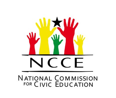 NCCE intensifies public education on Constitutional rights in digital space 