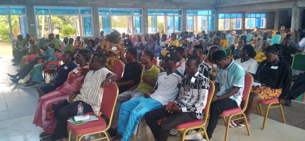 Anum Rural Bank records significant growth in 2022 | Ghana News Agency