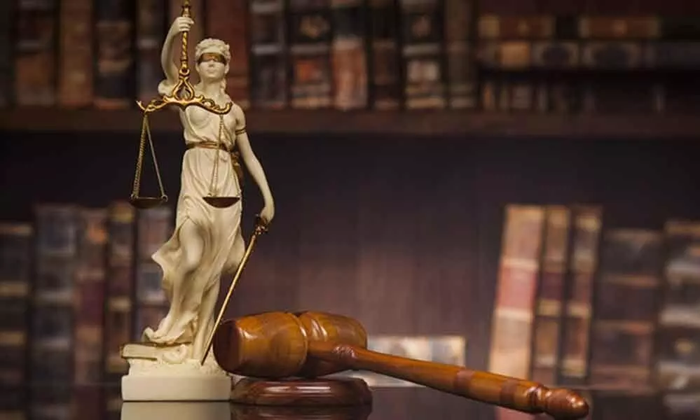 Time up for Justice?: Why Ghana’s “Expiry Date” on Human Rights must go