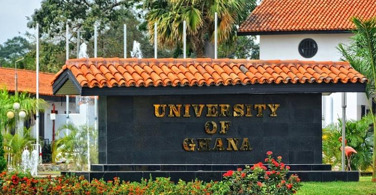 Education Ministry approves UG fees for 2025/2026 academic year