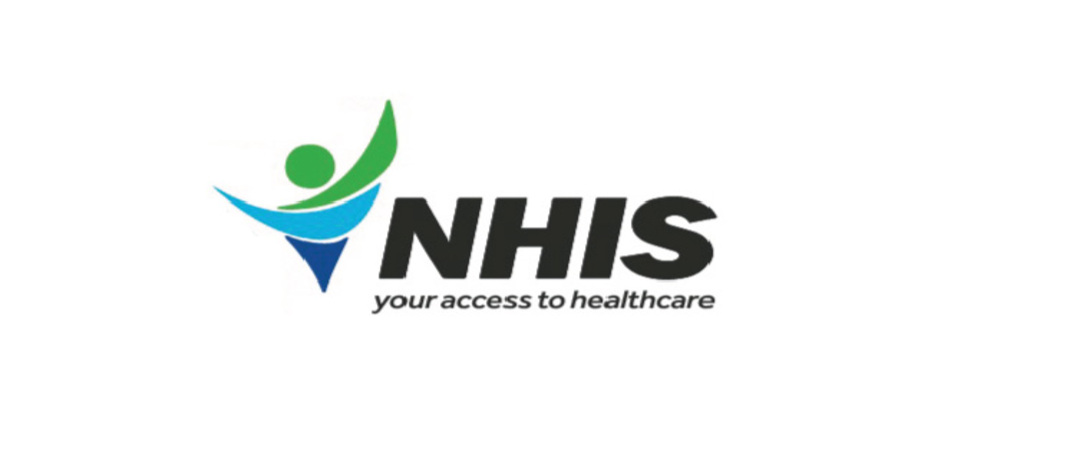 Nhis Logo