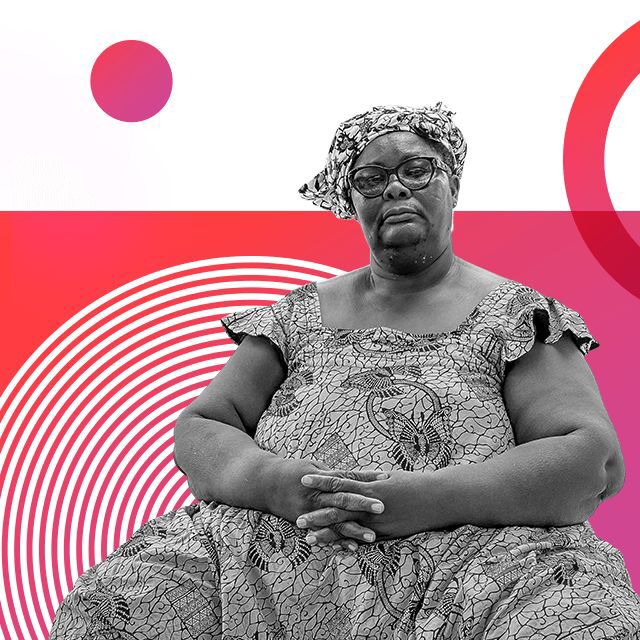 esi-buobasa-native-of-fuveme-among-bbc-s-100-most-influential-women