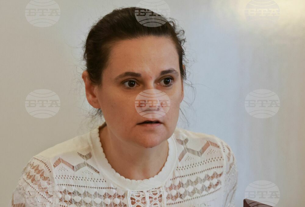 International Day of Persons with Disabilities, Bulgaria: 5,188 Disabled Persons Begin Work in 2023