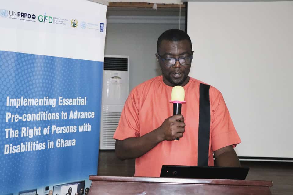 passage-of-the-disability-act-will-impact-over-2-098-138-ghanaians-with