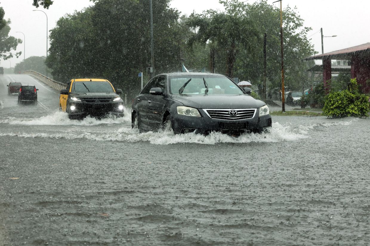 Tanzania appeals for humanitarian aid for victims of floods, landslides ...