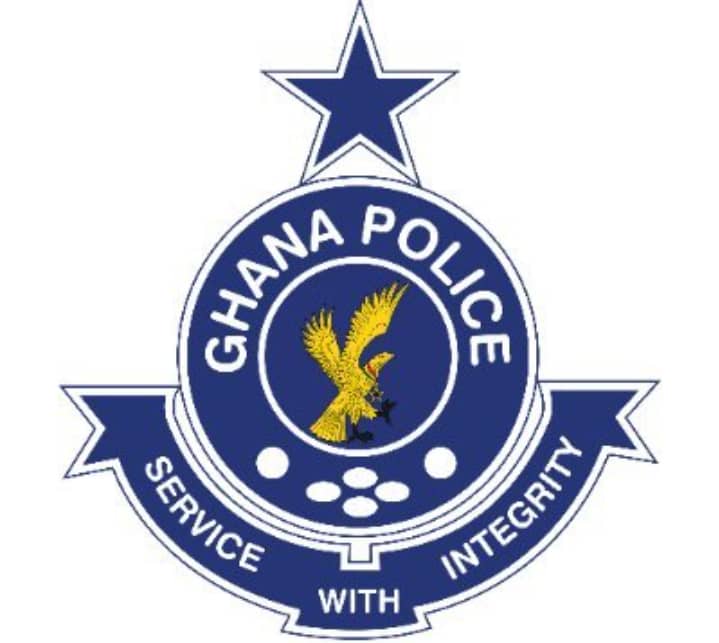 Police arrest three students of Bechem PRESEC, search for three others ...