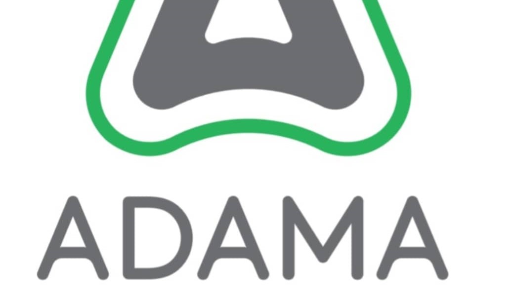 Adama West Africa engages cocoa industry players on its products