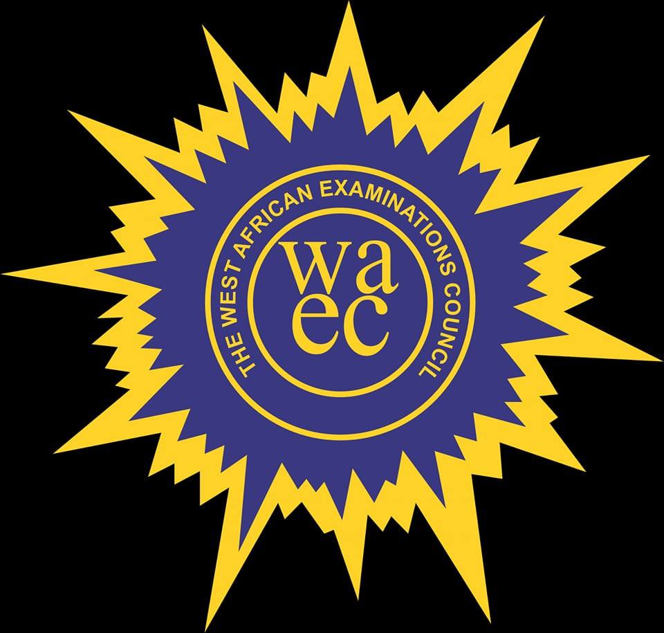 WAEC releases provisional results of WASSCE private candidates | Ghana News Agency