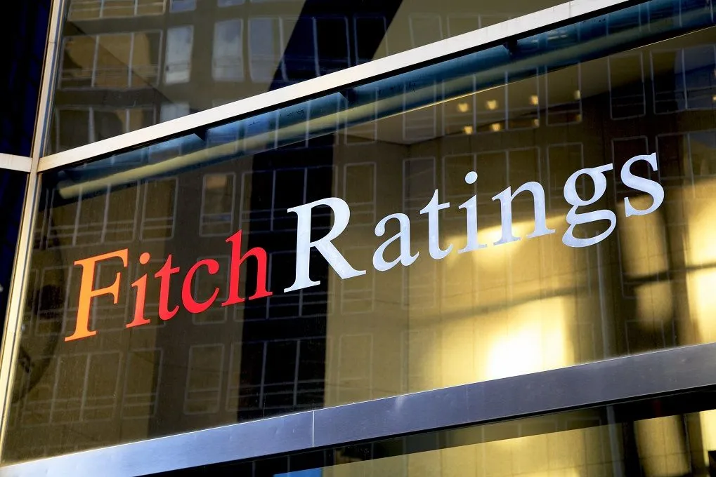 Gold sector strengthens Ghana’s growth and external position — Fitch 