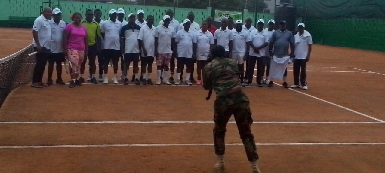 BCTC marks Ghana’s 67th Independence Day with international tennis ...