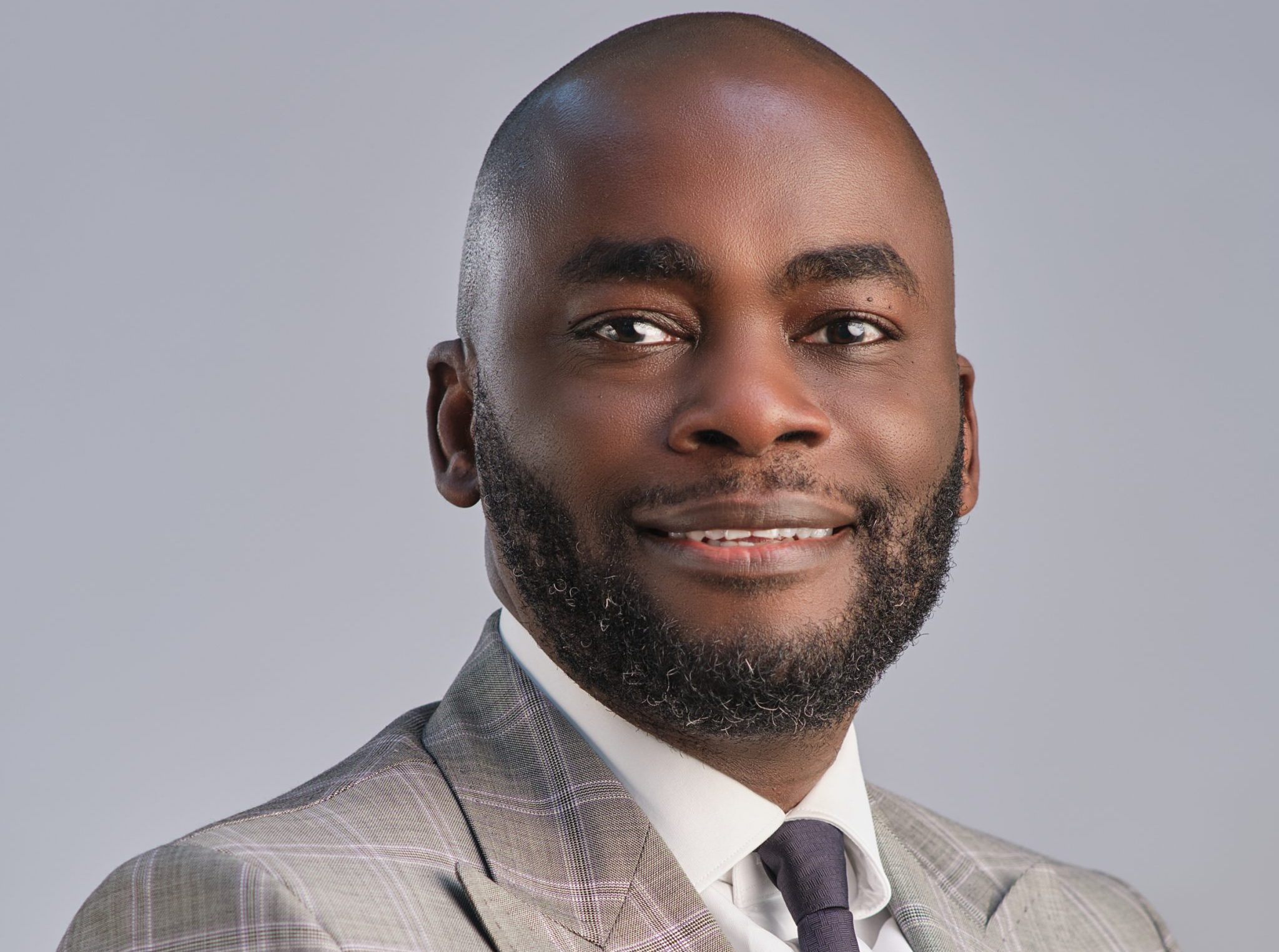 Access Bank Ghana makes historic GHS One billion plus profit before tax ...
