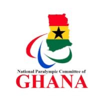 NPC suspends officials for faking documents for absconded para-athletes ...