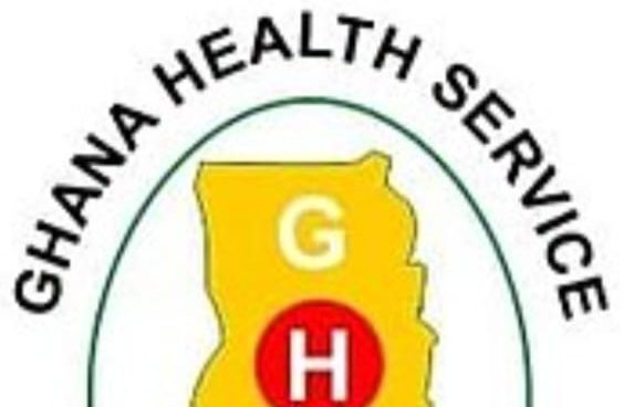 Ghana Health Service targets 500,000 doses delivery in Covid-19 ...