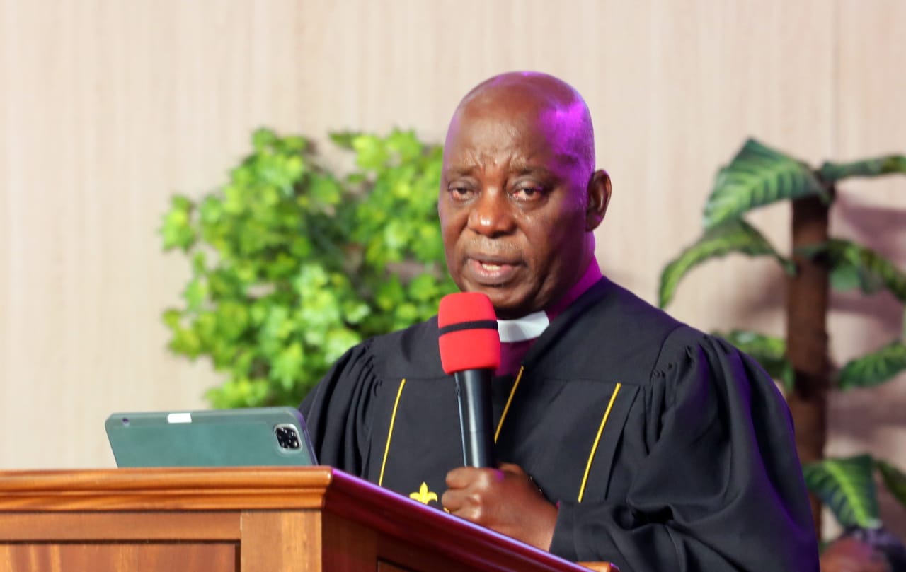 we-need-hall-of-shame-for-intellectual-dishonest-persons-fred-deegbe