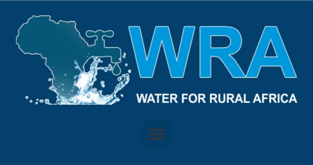 Water for Rural Africa asks government to make water affordable