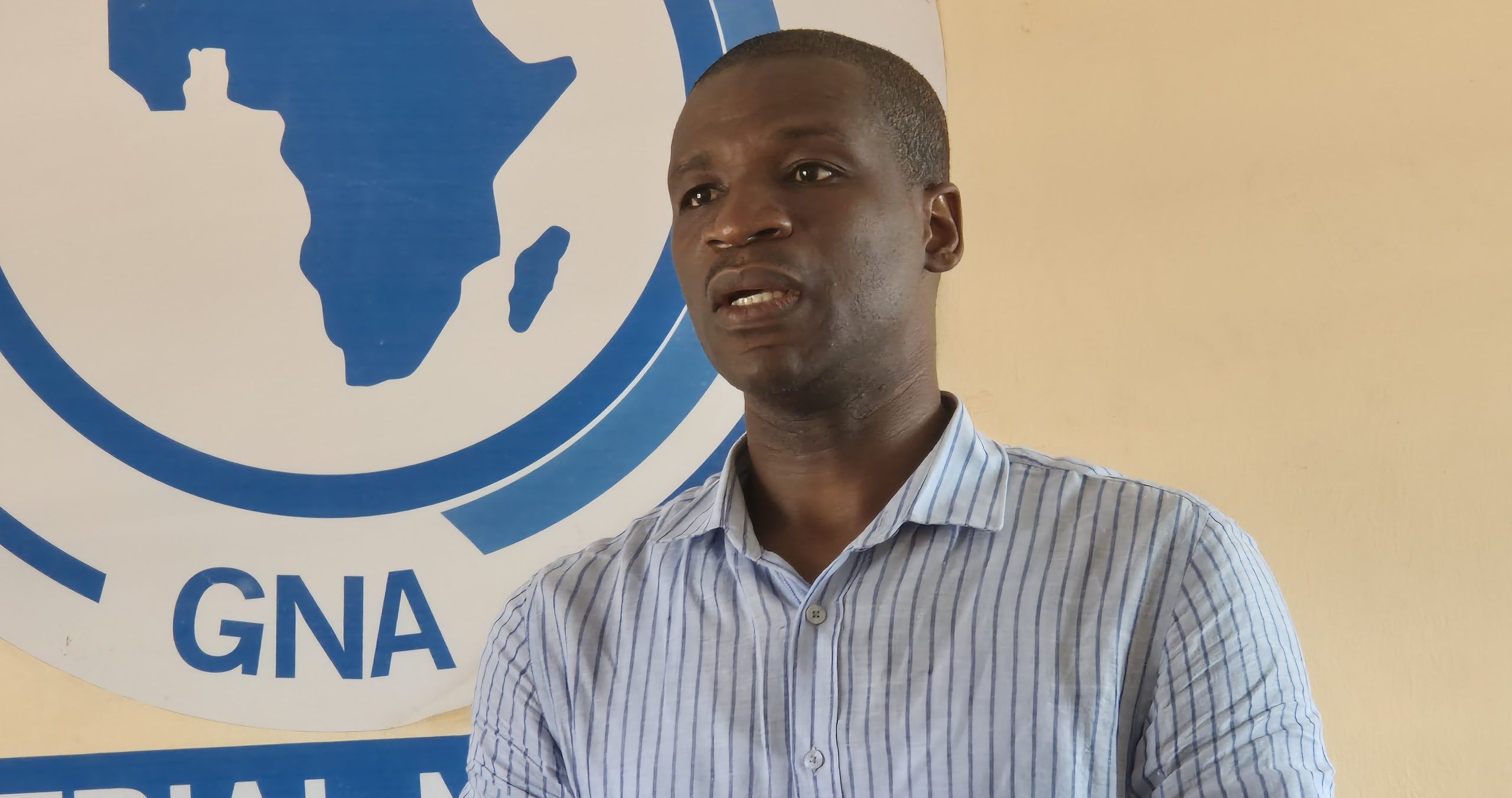 Tema Metropolis: 49% of pregnant women anaemic at 36 weeks of gestation ...