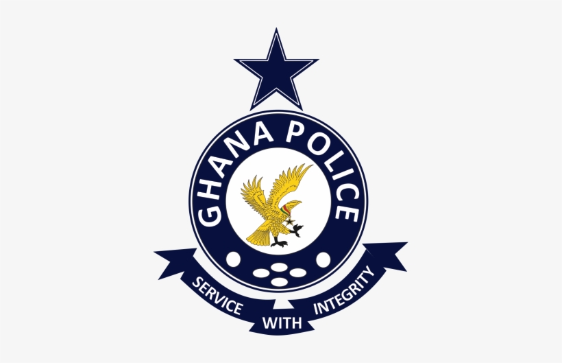 Police arrest three suspected robbers